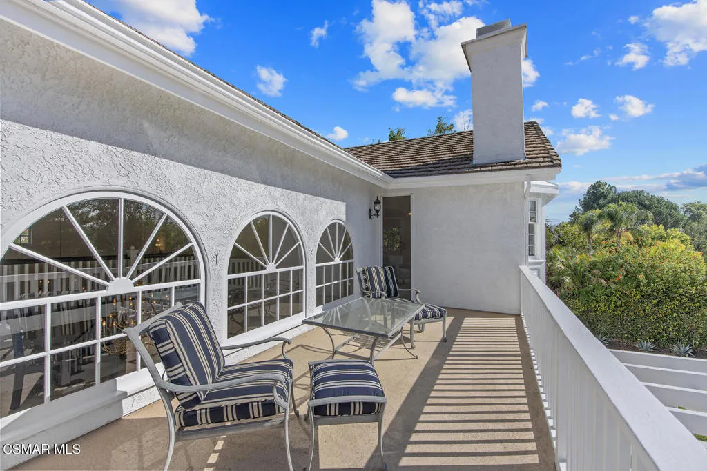 29376 Laro Drive, Agoura Hills, California 91301 home-pic-27
